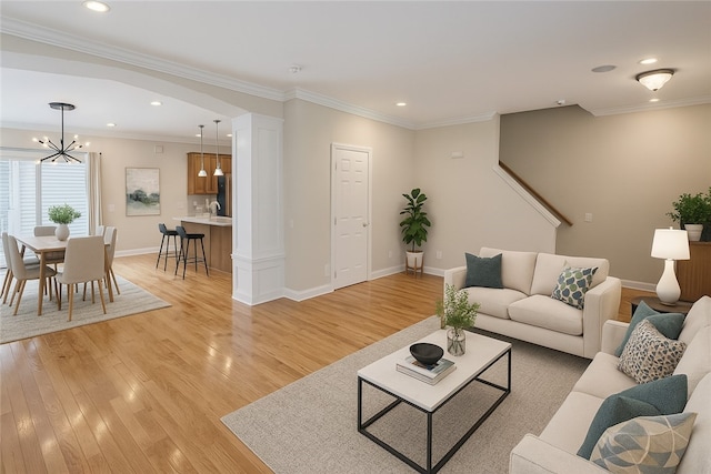 1527 Biltmore Ln, Squirrel Hill, PA 15217 - photo 3
