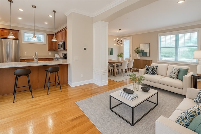 1527 Biltmore Ln, Squirrel Hill, PA 15217 - photo 4