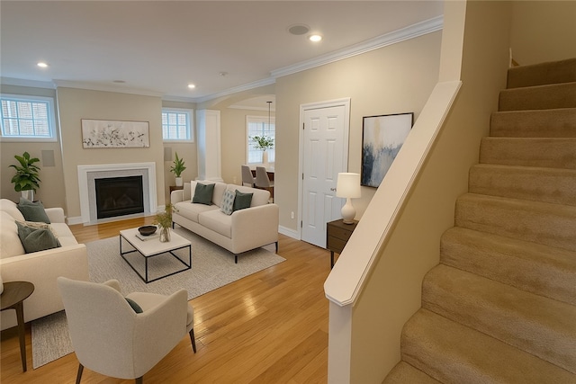 1527 Biltmore Ln, Squirrel Hill, PA 15217 - photo 5