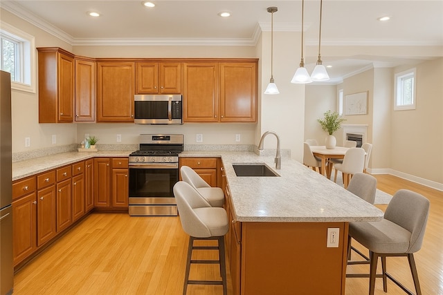 1527 Biltmore Ln, Squirrel Hill, PA 15217 - photo 6