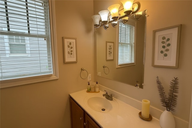 1527 Biltmore Ln, Squirrel Hill, PA 15217 - photo 7