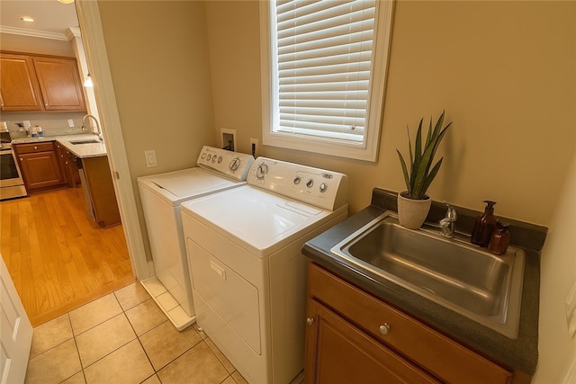 1527 Biltmore Ln, Squirrel Hill, PA 15217 - photo 8