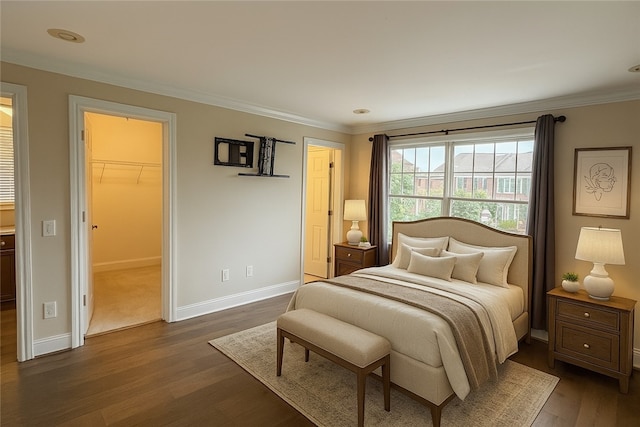 1527 Biltmore Ln, Squirrel Hill, PA 15217 - photo 9