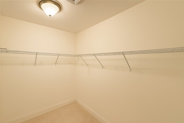 1527 Biltmore Ln, Squirrel Hill, PA 15217 - photo 10