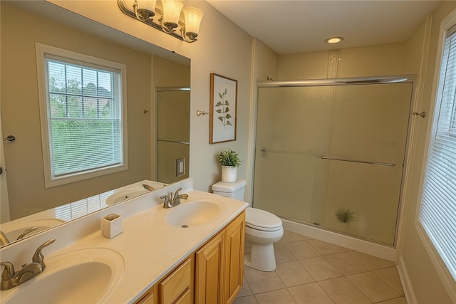 1527 Biltmore Ln, Squirrel Hill, PA 15217 - photo 12