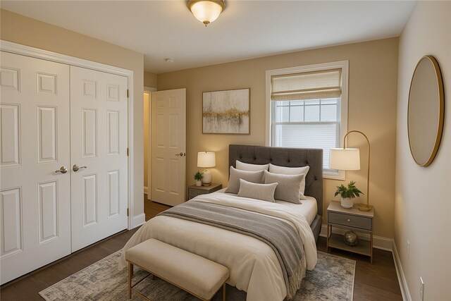 1527 Biltmore Ln, Squirrel Hill, PA 15217 - photo 13