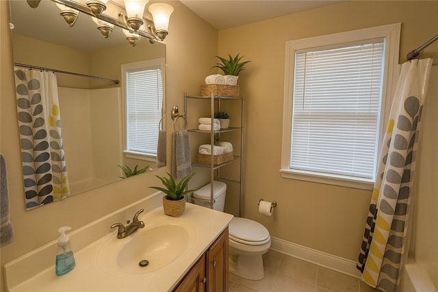1527 Biltmore Ln, Squirrel Hill, PA 15217 - photo 14