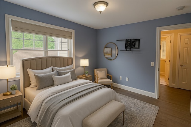 1527 Biltmore Ln, Squirrel Hill, PA 15217 - photo 15