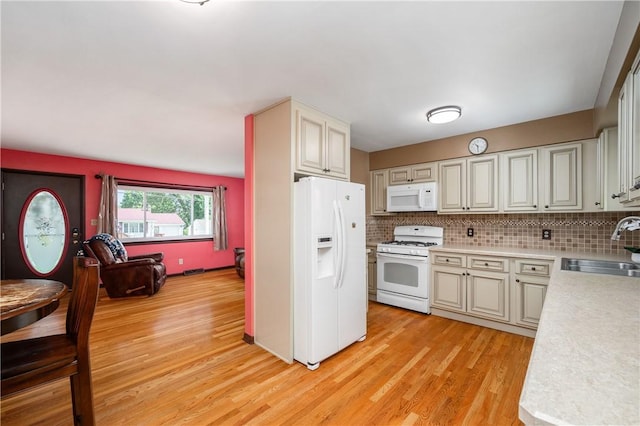 1805 Cameron Ave, Union Twp, PA 16101 - photo 14