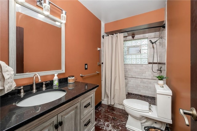 1805 Cameron Ave, Union Twp, PA 16101 - photo 16