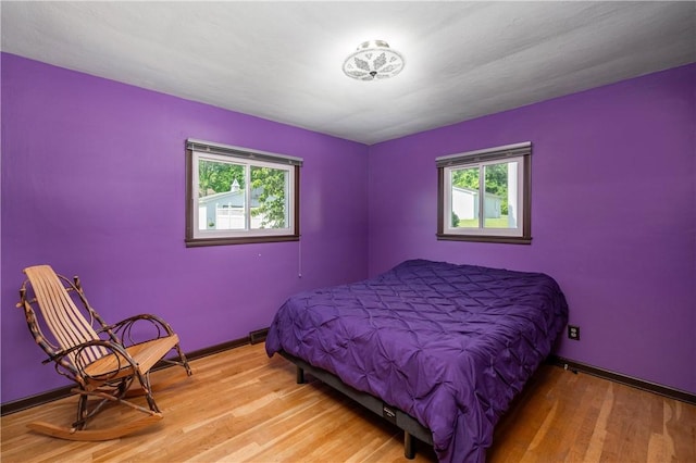1805 Cameron Ave, Union Twp, PA 16101 - photo 17