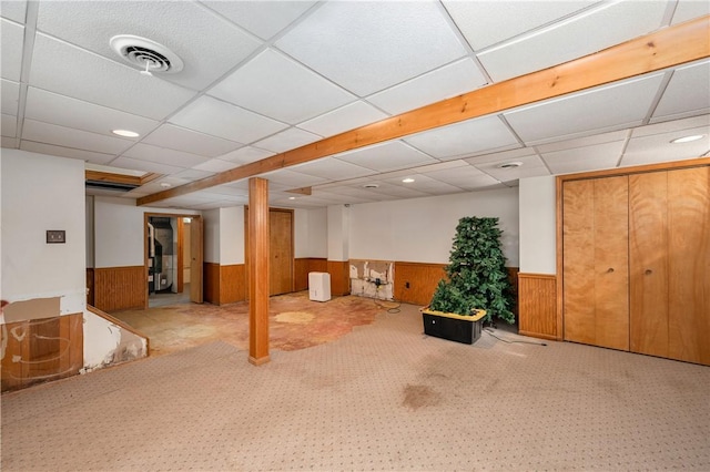 1805 Cameron Ave, Union Twp, PA 16101 - photo 20