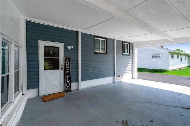 1805 Cameron Ave, Union Twp, PA 16101 - photo 22
