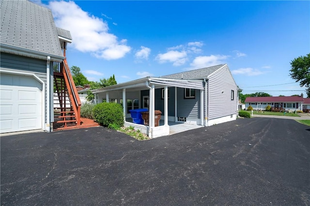 1805 Cameron Ave, Union Twp, PA 16101 - photo 23