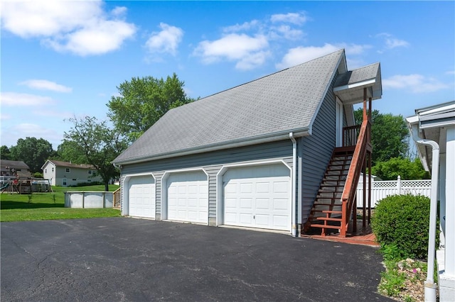 1805 Cameron Ave, Union Twp, PA 16101 - photo 25