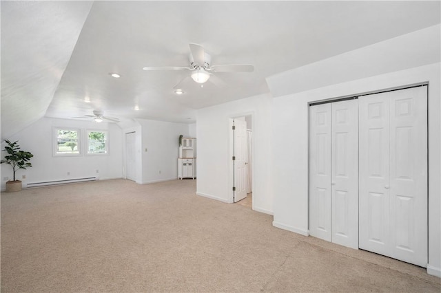 1805 Cameron Ave, Union Twp, PA 16101 - photo 26