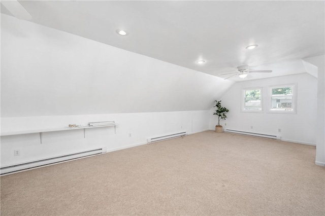 1805 Cameron Ave, Union Twp, PA 16101 - photo 27