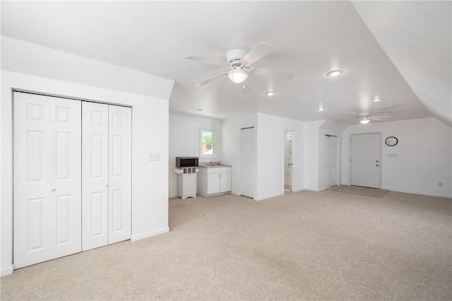 1805 Cameron Ave, Union Twp, PA 16101 - photo 28