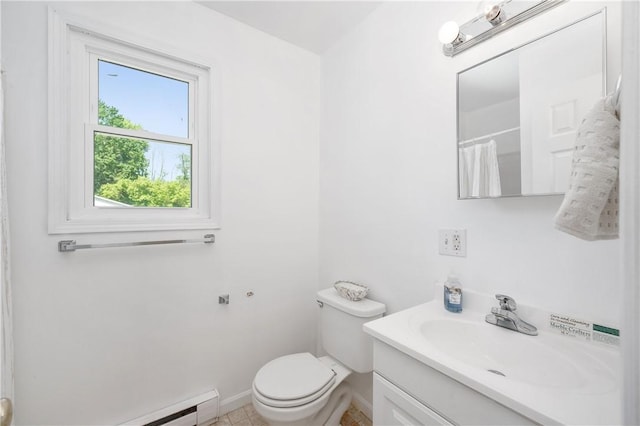 1805 Cameron Ave, Union Twp, PA 16101 - photo 30