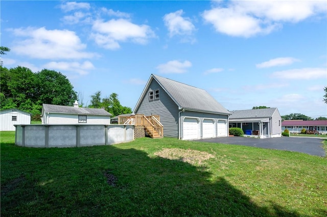 1805 Cameron Ave, Union Twp, PA 16101 - photo 31