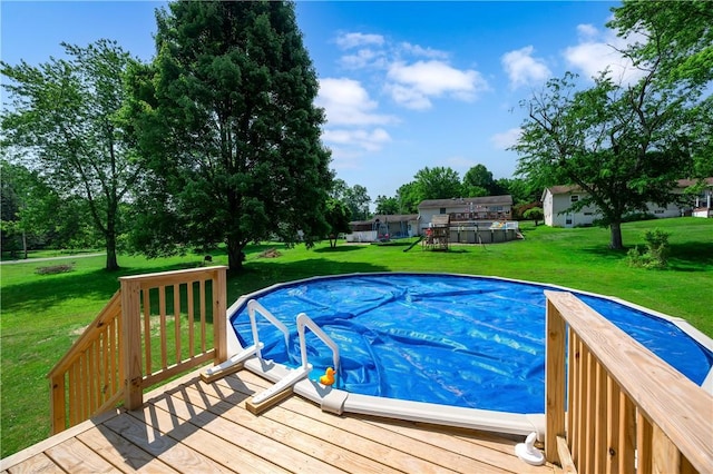 1805 Cameron Ave, Union Twp, PA 16101 - photo 32