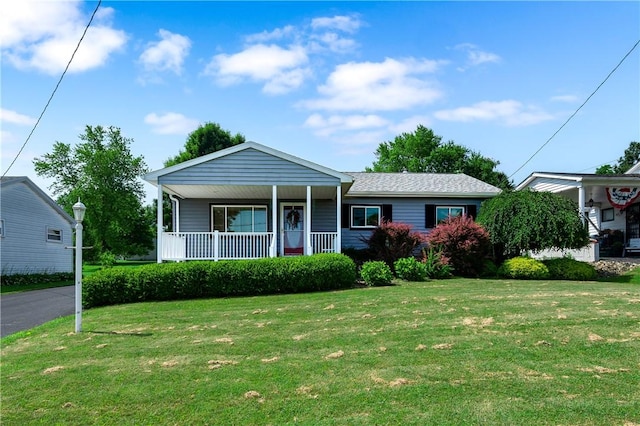 1805 Cameron Ave, Union Twp, PA 16101 - photo 1