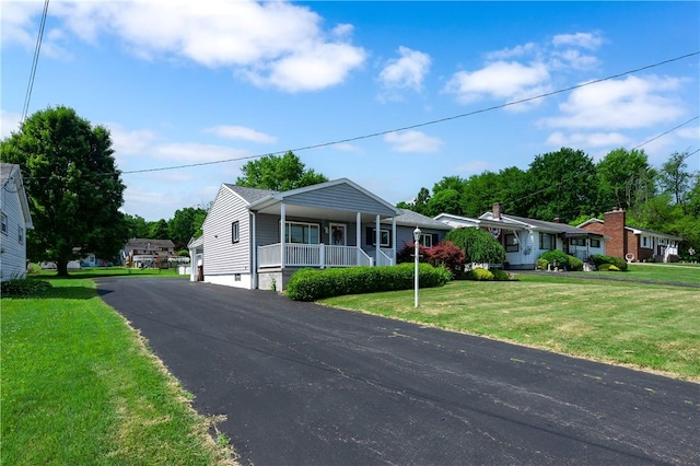 1805 Cameron Ave, Union Twp, PA 16101 - photo 2