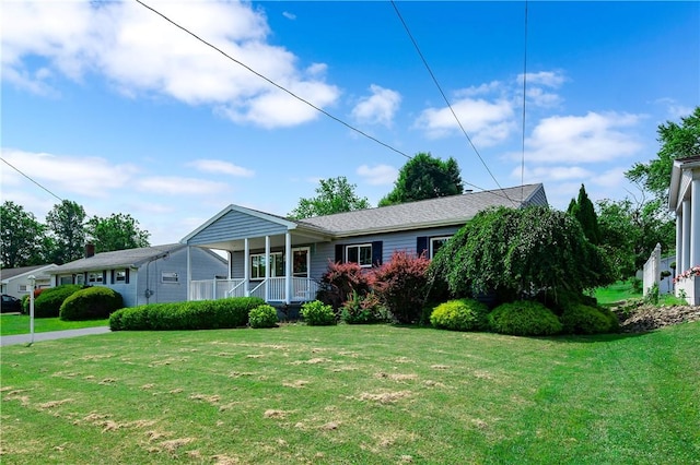 1805 Cameron Ave, Union Twp, PA 16101 - photo 3