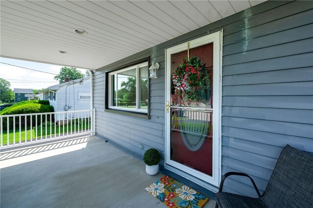 1805 Cameron Ave, Union Twp, PA 16101 - photo 4