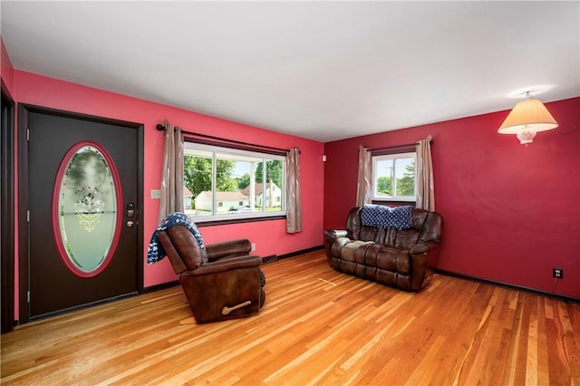 1805 Cameron Ave, Union Twp, PA 16101 - photo 5