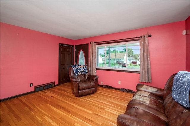 1805 Cameron Ave, Union Twp, PA 16101 - photo 6