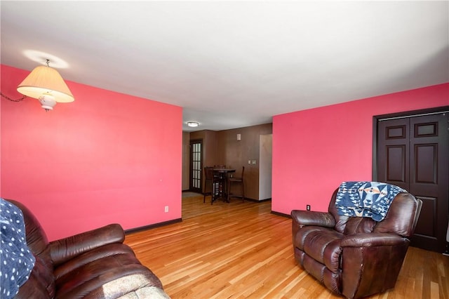 1805 Cameron Ave, Union Twp, PA 16101 - photo 7