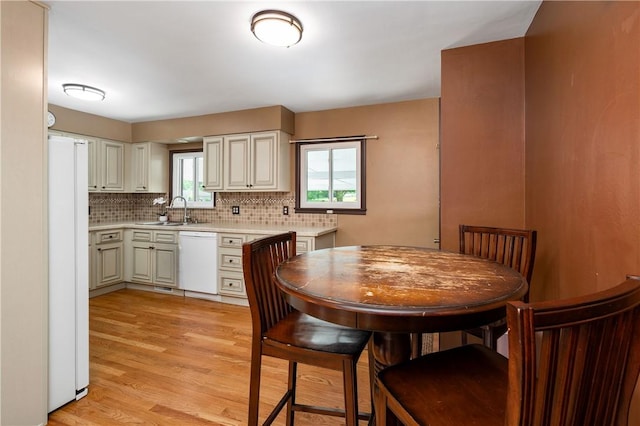 1805 Cameron Ave, Union Twp, PA 16101 - photo 8