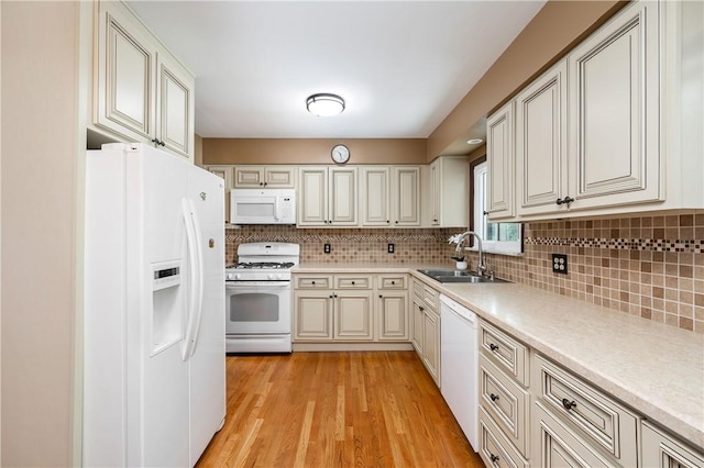 1805 Cameron Ave, Union Twp, PA 16101 - photo 10