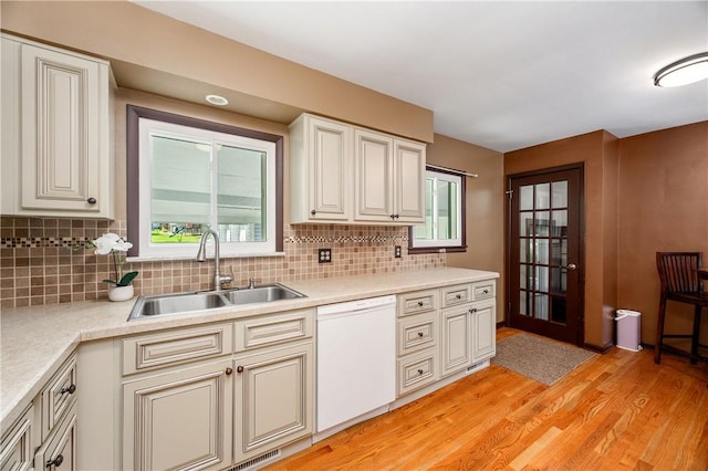 1805 Cameron Ave, Union Twp, PA 16101 - photo 12