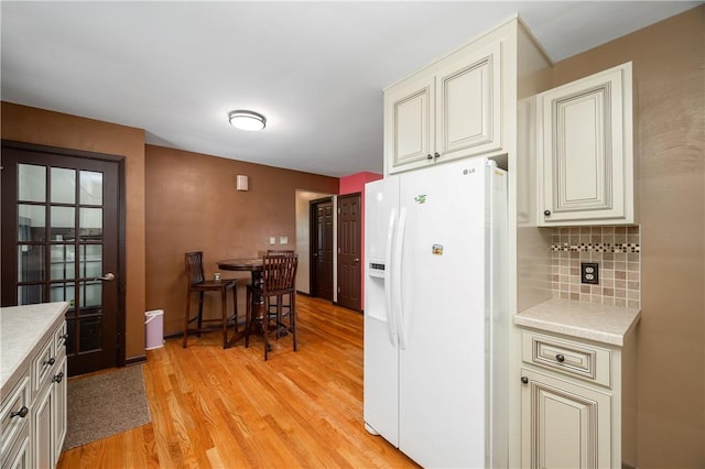 1805 Cameron Ave, Union Twp, PA 16101 - photo 13