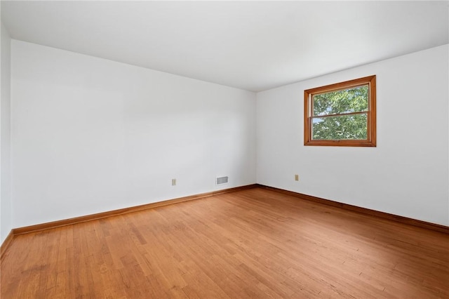 3569 Meadow Gate Dr, Murrysville, PA 15668 - photo 12