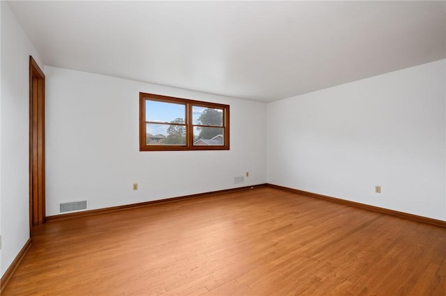 3569 Meadow Gate Dr, Murrysville, PA 15668 - photo 13