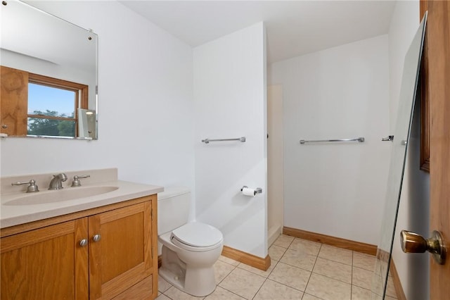 3569 Meadow Gate Dr, Murrysville, PA 15668 - photo 14