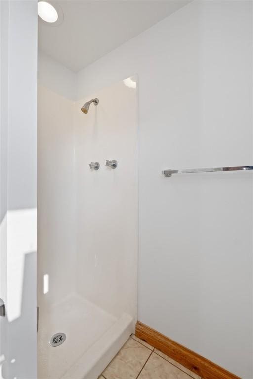 3569 Meadow Gate Dr, Murrysville, PA 15668 - photo 15
