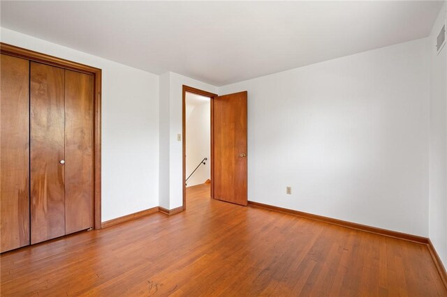 3569 Meadow Gate Dr, Murrysville, PA 15668 - photo 16