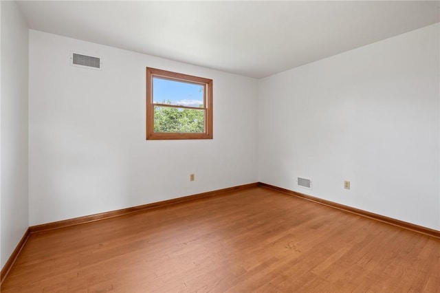 3569 Meadow Gate Dr, Murrysville, PA 15668 - photo 17