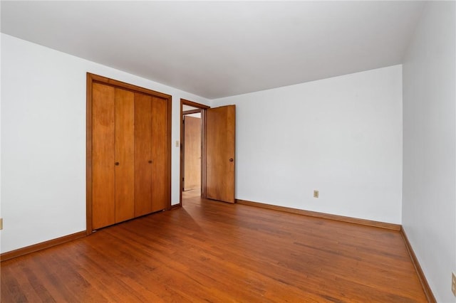 3569 Meadow Gate Dr, Murrysville, PA 15668 - photo 19