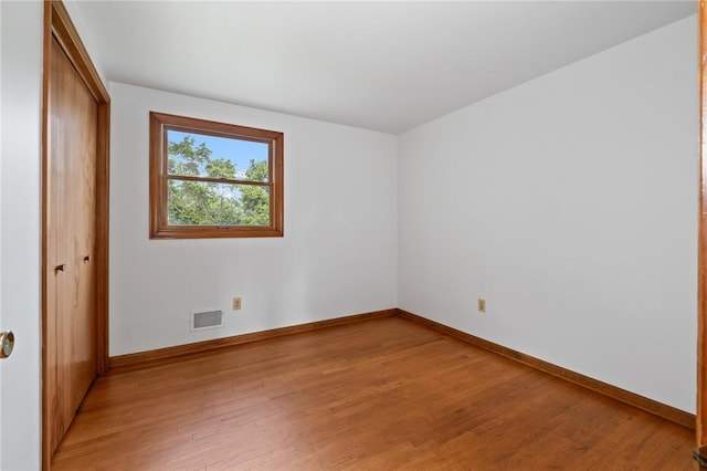3569 Meadow Gate Dr, Murrysville, PA 15668 - photo 20