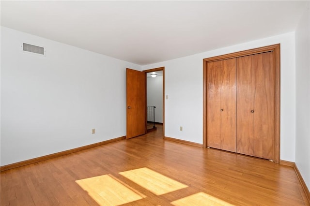 3569 Meadow Gate Dr, Murrysville, PA 15668 - photo 21