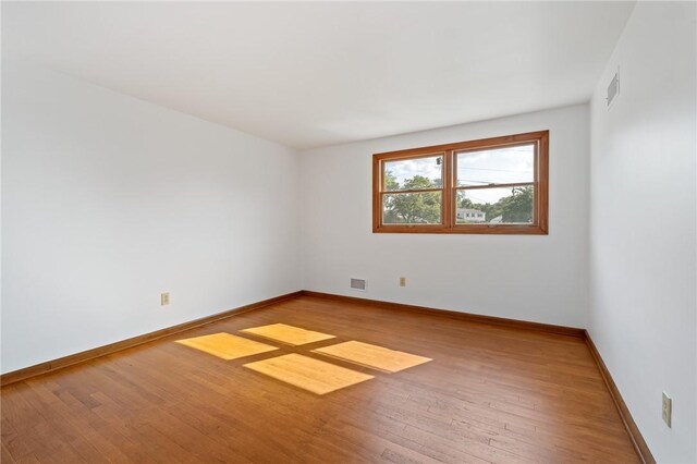 3569 Meadow Gate Dr, Murrysville, PA 15668 - photo 22