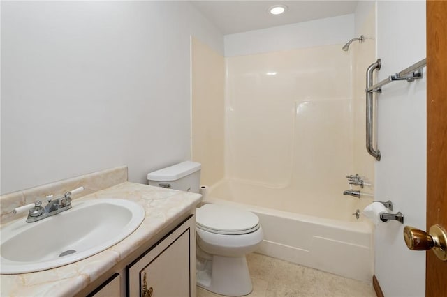 3569 Meadow Gate Dr, Murrysville, PA 15668 - photo 23