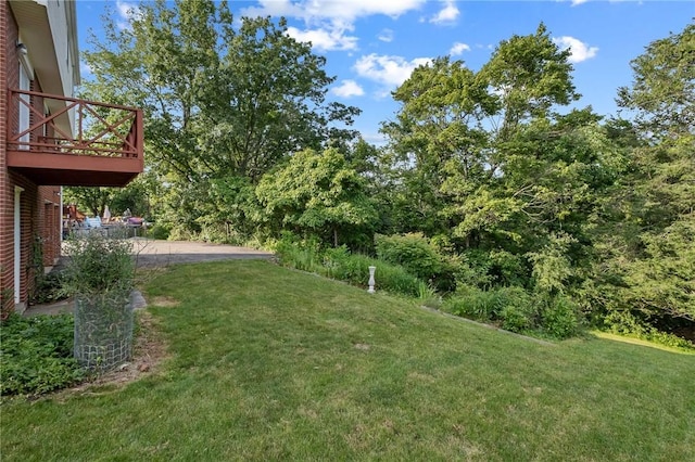 3569 Meadow Gate Dr, Murrysville, PA 15668 - photo 34