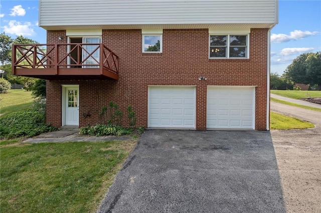 3569 Meadow Gate Dr, Murrysville, PA 15668 - photo 31