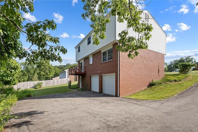 3569 Meadow Gate Dr, Murrysville, PA 15668 - photo 35